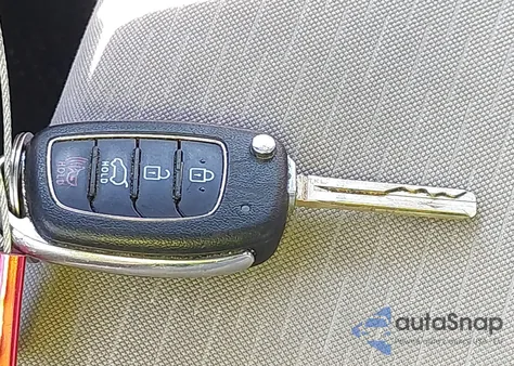 2020 Hyundai Tucson Se from USA, damaged, VIN KM8J23A48LU099533